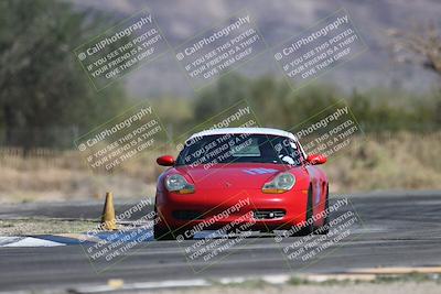 media/Oct-18-2025-PCA San Diego (Sat) [[653db1c827]]/3-Orange/Session 2 (Turn 2 and 1 Exit)/